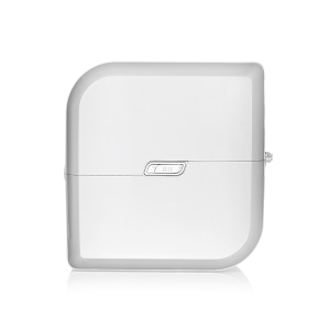 Tổng Kho A.O.Smith Việt Nam | Trang Chủ