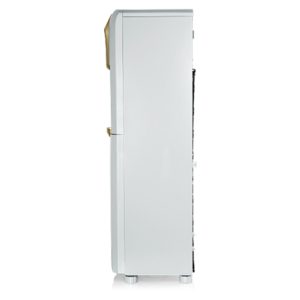 Tổng Kho A.O.Smith Việt Nam | Trang Chủ