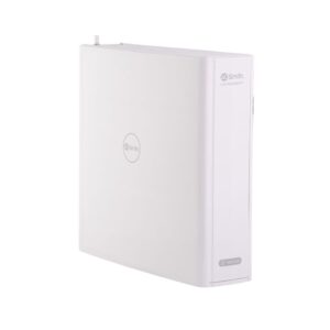 Tổng Kho A.O.Smith Việt Nam | Trang Chủ