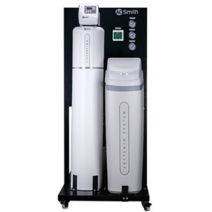 Tổng Kho A.O.Smith Việt Nam | Trang Chủ