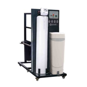 Tổng Kho A.O.Smith Việt Nam | Trang Chủ