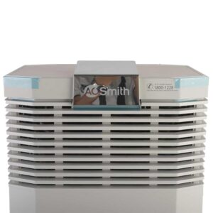 Tổng Kho A.O.Smith Việt Nam | Trang Chủ