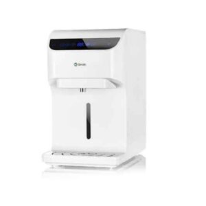 Tổng Kho A.O.Smith Việt Nam | Trang Chủ