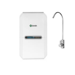 Tổng Kho A.O.Smith Việt Nam | Trang Chủ