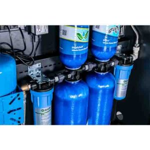 Tổng Kho A.O.Smith Việt Nam | Trang Chủ